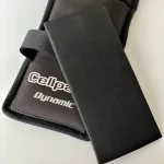 dynamic inlay