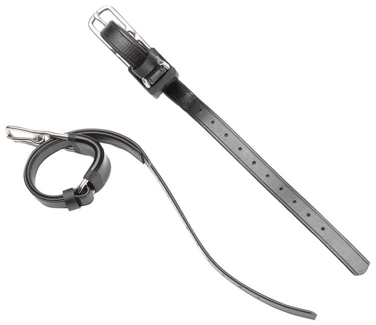 brancardbeugels zilco