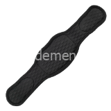 Anatomische elastische kunstleren binnensingel van Zilco - Afbeelding 2