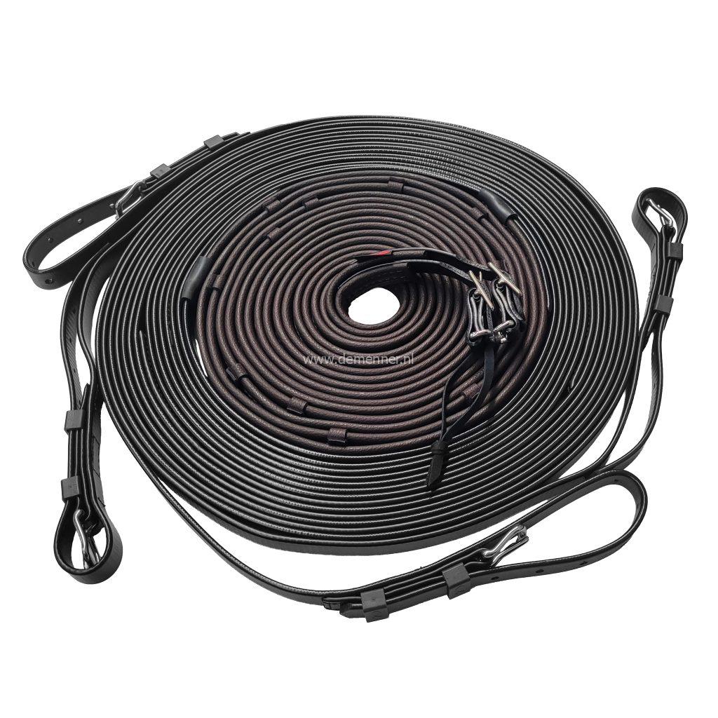 vierspan leidsel x grip zilco